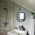 Cozy Summer House With New Kitchen And Bathroom * Karrebæksminde