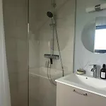Cozy Summer House With New Kitchen And Bathroom Karrebæksminde