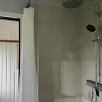 Cozy Summer House With New Kitchen And Bathroom Karrebæksminde