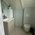 Cozy Summer House With New Kitchen And Bathroom Karrebæksminde