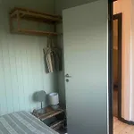 Cozy Summer House With New Kitchen And Bathroom *