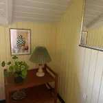 Cozy Summer House With New Kitchen And Bathroom *