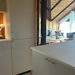 Cozy Summer House With New Kitchen And Bathroom *